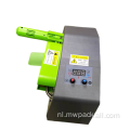 kussenmachine CE -certificering Air Bubble Roll Machine